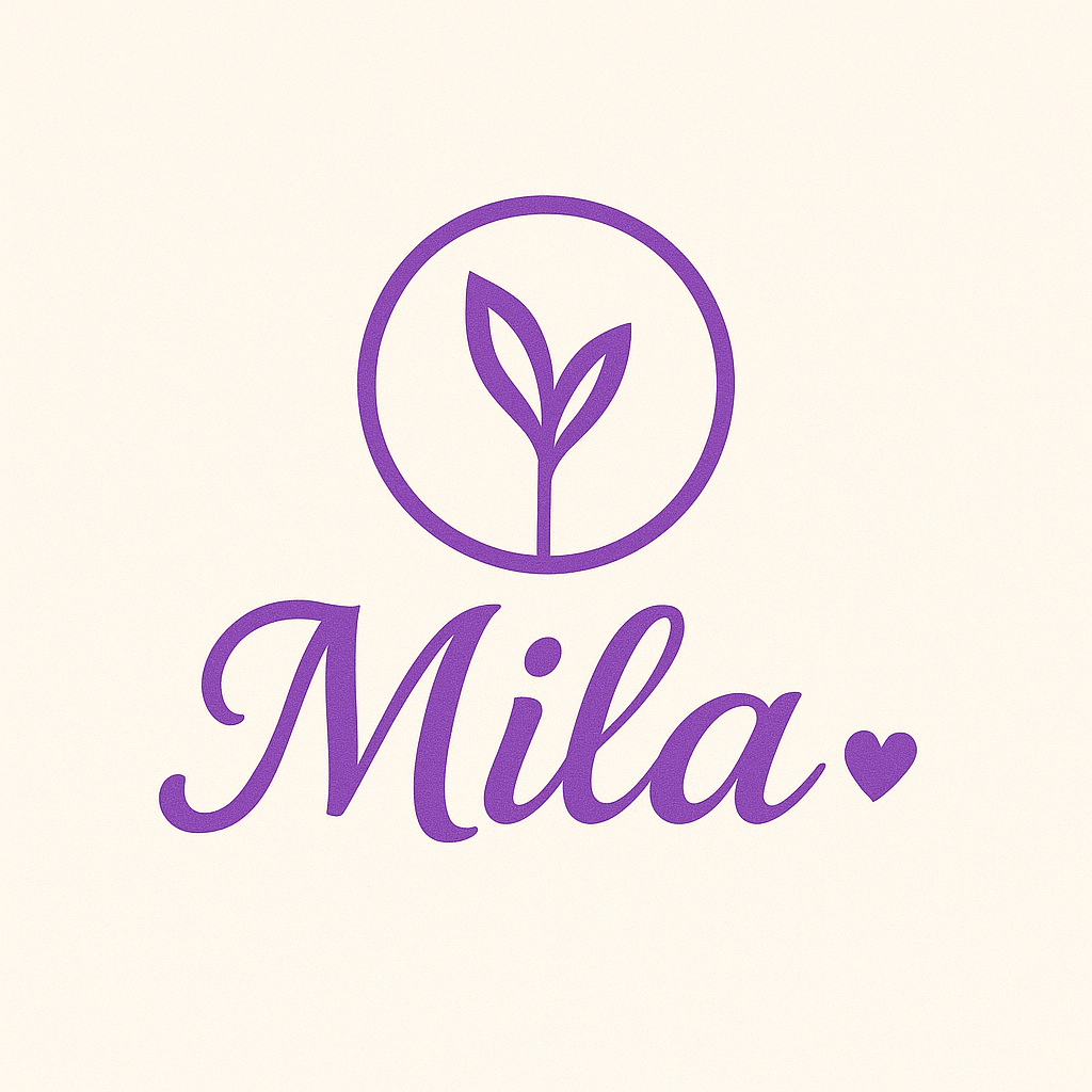 milaglobal